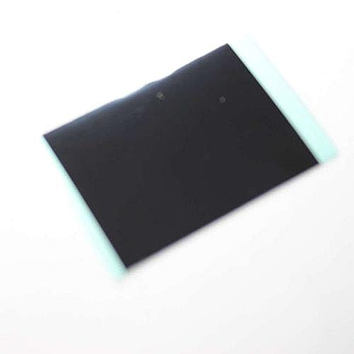 Part #4-464-330-01, Sheet (S) (490)
