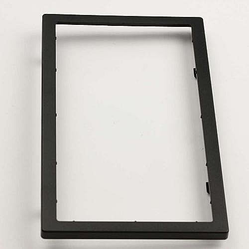 Part #4-464-557-01, Trim-Plate