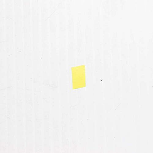 Part #4-464-642-01, Sheet (438), Microphone