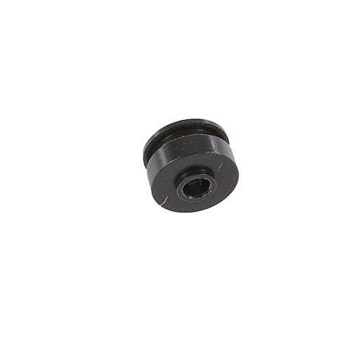 Part #4-464-681-01, Ap Ring Roller D