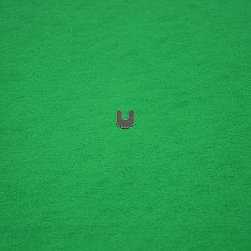 Part #4-464-741-43, Adjustment Washer A