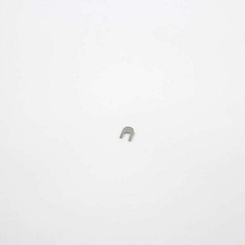 Part #4-464-741-51, Adjustment Washer A