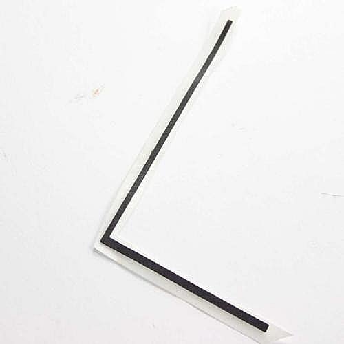 Part #4-464-775-01, Cushion Lcd(A)