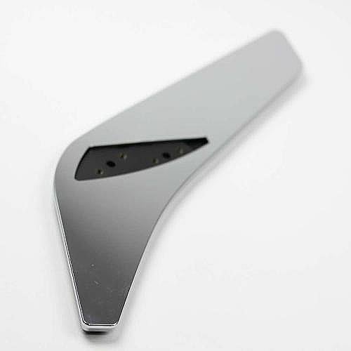 Part #4-464-843-01, Stand Base (65 Snt) L Assembly