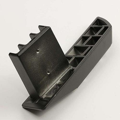 Part #4-464-845-01, Stand Neck (65 Snt) L