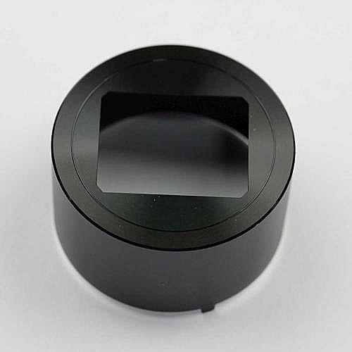 Part #4-465-099-01, Ring A, Ornamental