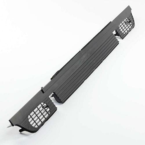 Part #4-465-165-01, Sp Cover (39Fant)