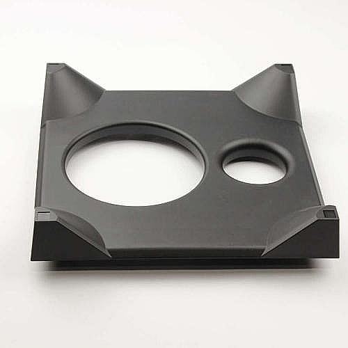 Part #4-465-773-01, Bottom Cover