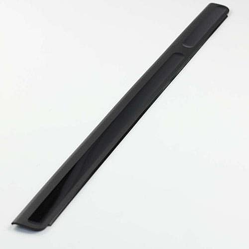Part #4-466-300-01, Rc Ornament (65 Snt) L