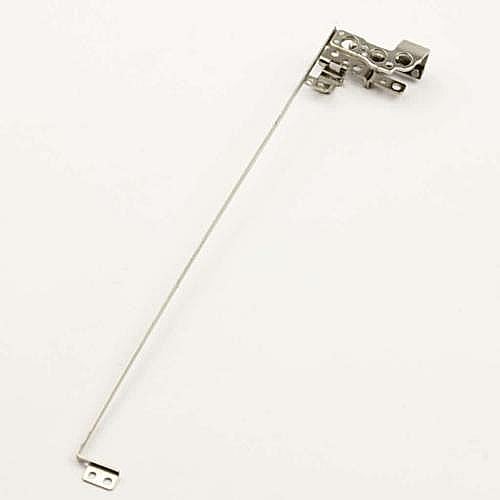 Part #4-466-554-11, Hinge L Th Snr Gd5(Fbgd5007 3A)