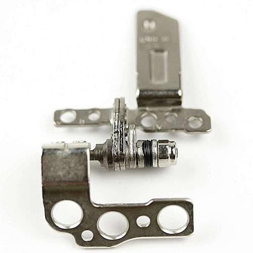 Part #4-466-567-01, Hinge R Nt Lhb Gd5(Fbgd5015 3A)