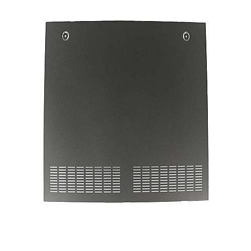 Part #4-466-806-01, Case Top
