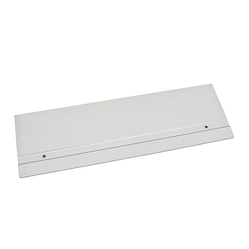 Part #4-466-808-01, Case R