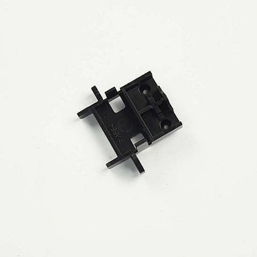 Part #4-467-370-01, Bracket (Hdd) Led