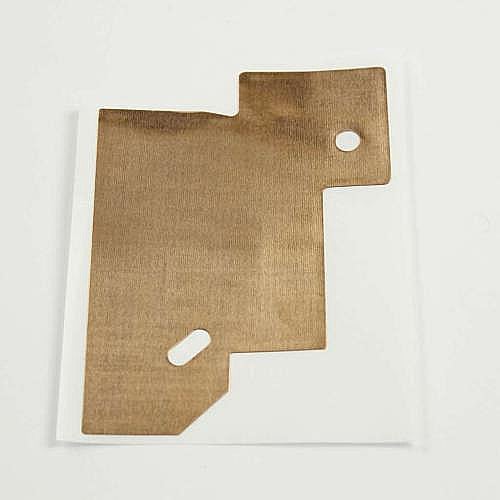 Part #4-467-671-01, Cu Foil Kb Support Gd5(Jxgd5036 Rev3A)