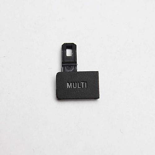 Part #4-467-782-01, Lid (710), Usb
