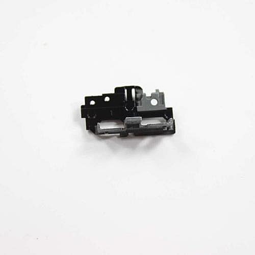 Part #4-467-792-01, Strap (R) (710)