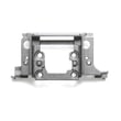 Frame (710), Shoe 4-467-793-02