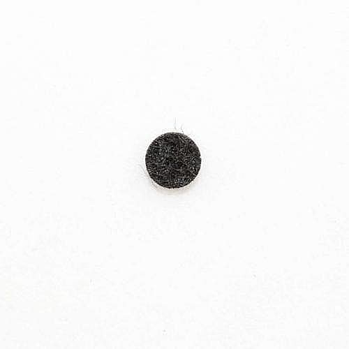Part #4-467-795-01, Cushion (Mic) (Upper) (710)