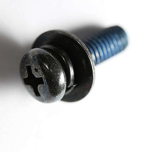 Part #4-467-935-01, Screwpsw M5X16 Lock(Service)