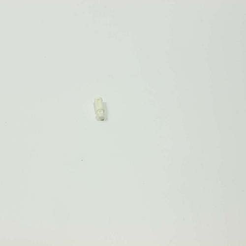 Part #4-468-027-01, Spacer (H9.0)