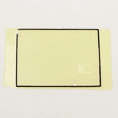 Part #4-468-229-01, Sheet (Lcd) (710), Adhesive