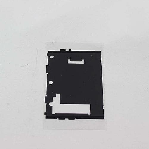 Part #4-469-153-01, Sheet(Lcd) (710) Interception