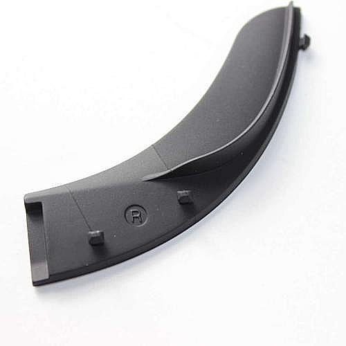 Part #4-469-892-01, Shade(R) Upper