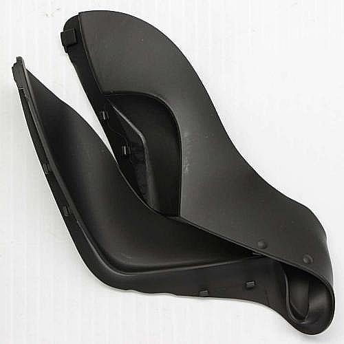 Part #4-469-893-01, Shade Lower