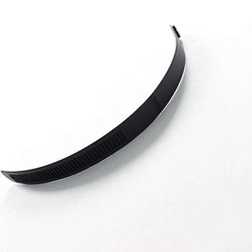 Part #4-469-898-01, Band(R) Upper