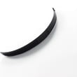 Band(r) Upper 4-469-898-01