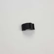 Cvr Hinge Th Lcd Bk-l Hk8(ebhk8019 R3a) 4-470-129-01