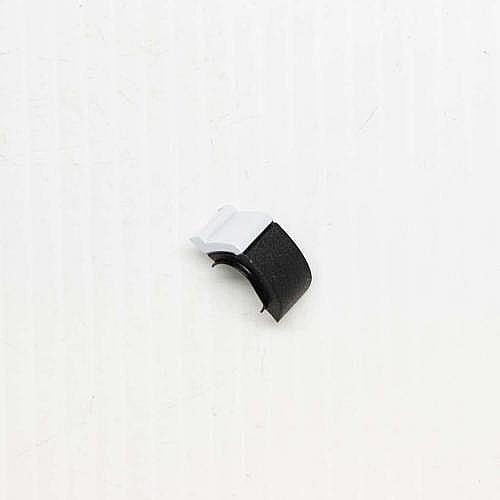Part #4-470-129-11, Cvr Hinge Th Lcd Wh-L Hk8(Ebhk8019 R3A)
