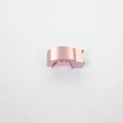 Part #4-470-171-21, Cvr Hinge Bezel Pi-L Hk8(Ebhk8006 R3A)