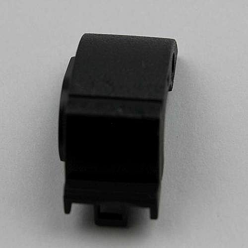 Part #4-470-175-01, Cvr Hinge Th Lcd Bk-R Hk8(Ebhk8020 R3A)