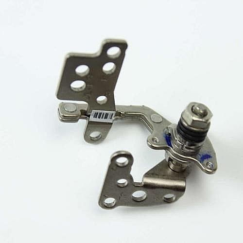Part #4-470-178-01, Hinge L Th Sby Hk8(Fbhk8014 R3A)