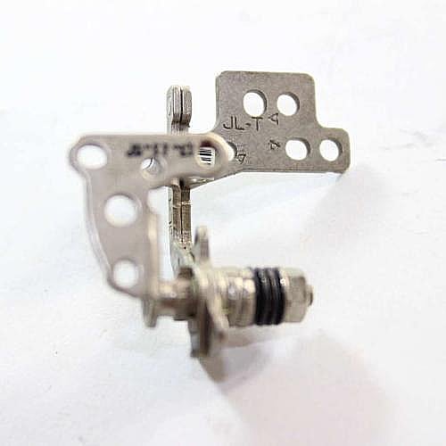 Part #4-470-180-01, Hinge L T Jar Hk8(Fbhk8027 R3A)