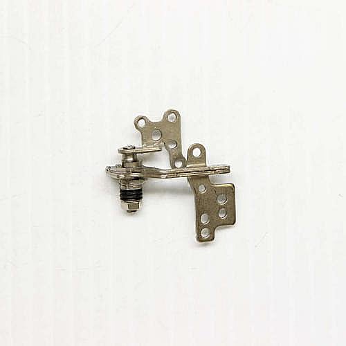 Part #4-470-183-01, Hinge R T Jar Hk8(Fbhk8030 R3A)