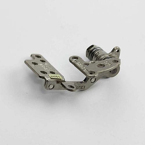 Part #4-470-191-01, Hinge L Szs Hk8(Fbhk8020 R3A)