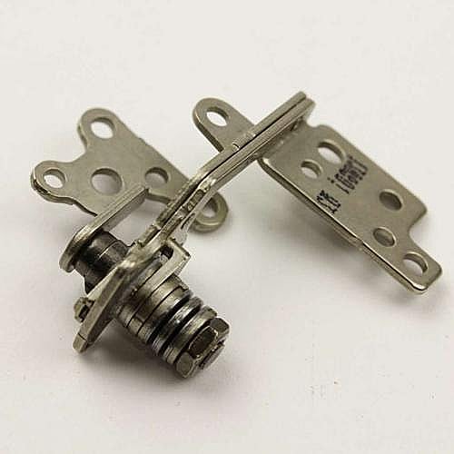 Part #4-470-195-01, Hinge R Szs Hk8(Fbhk8023 R3A)