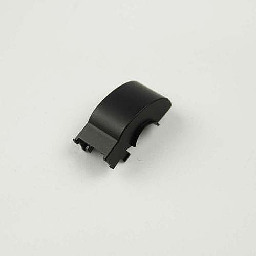 Part #4-470-302-01, Cvr Hinge Bezel R Hk9