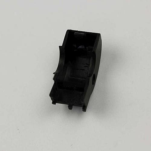 Part #4-470-302-02, Cvr Hinge Bezel Bk-R Hk9(Ebhk9003 R3A)