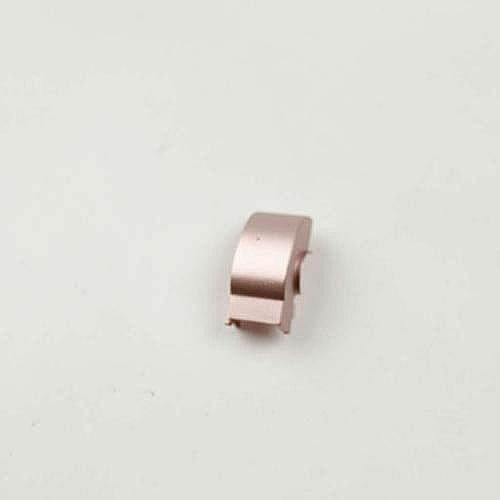 Part #4-470-302-21, Cvr Hinge Bezel Pi-R Hk9(Ebhk9003 R3A)