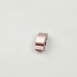 Cvr Hinge Bezel Pi-r Hk9(ebhk9003 R3a) 4-470-302-21