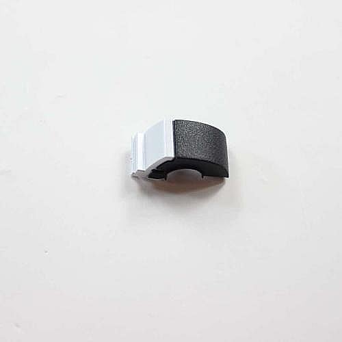 Part #4-470-305-11, Cvr Hinge Th Lcd Wh-L Hk9(Ebhk9008 R3A)