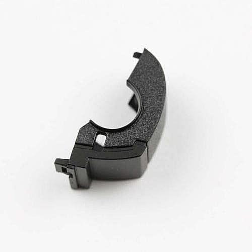 Part #4-470-306-01, Cvr Hinge Th Lcd Bk-R Hk9(Ebhk9009 R3A)