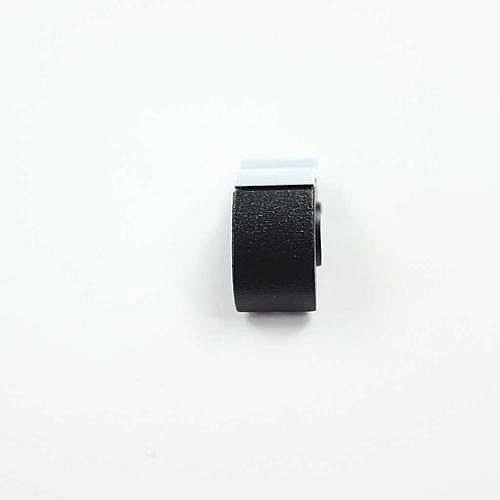 Part #4-470-306-11, Cvr Hinge Th Lcd Wh-R Hk9(Ebhk9009 R3A)