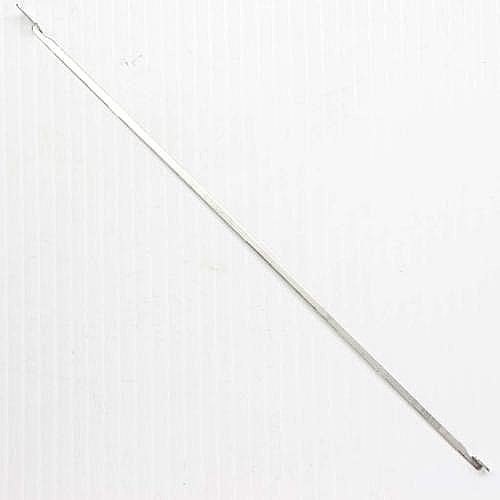 Part #4-470-308-01, Brkt Lcd T R Hk9(Fbhk9009 R3A)