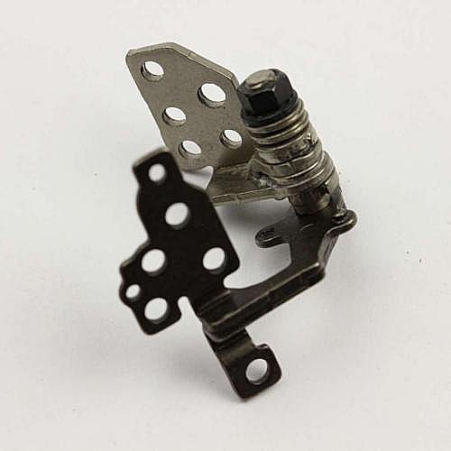 Part #4-470-311-01, Hinge T L Jar Hk9(Fbhk9023 R3A)