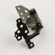 Hinge T L Jar Hk9(fbhk9023 R3a) 4-470-311-01